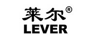  萊爾