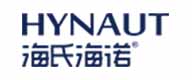 海氏海諾