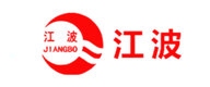 江波 江波