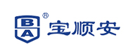 寶順安