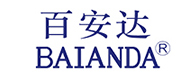 百安達(dá)