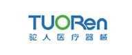 TUOREN駝人 TUOREN駝人