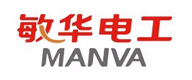 敏華電工 敏華電工