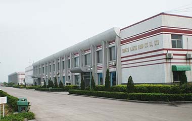 Hongray鴻銳 Hongray鴻銳