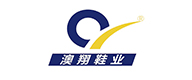 澳翔鞋業