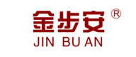 金步安