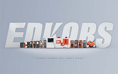 愛德克斯 愛德克斯