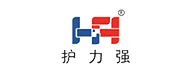 護(hù)力強(qiáng)