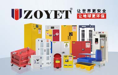 ZOYET眾御 ZOYET眾御