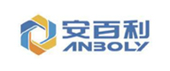 ANBOLY安百利