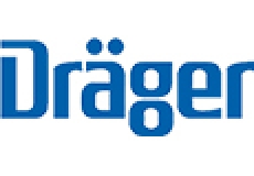 Drager德爾格