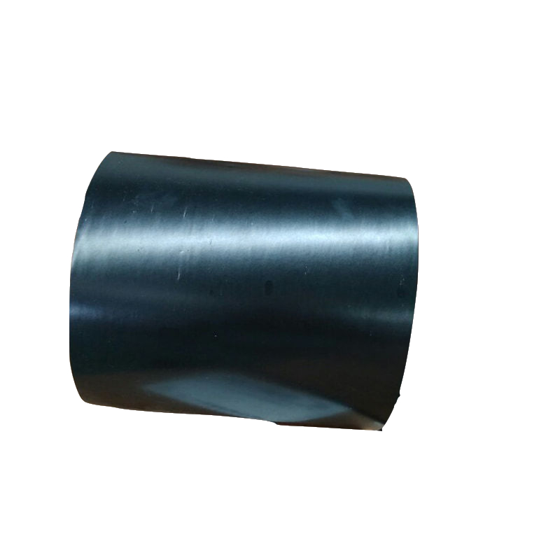 3M51#全天候防腐膠帶圖片4 3M51#全天候防腐膠帶圖片4