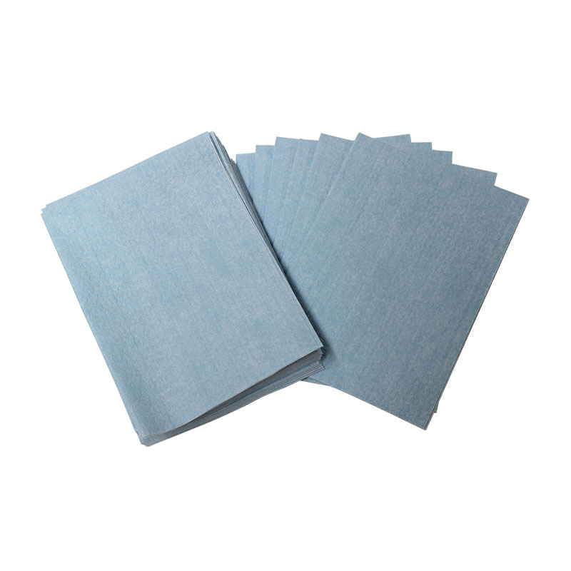 金佰利94165-00金特強力擦拭布圖片3 金佰利94165-00金特強力擦拭布圖片3