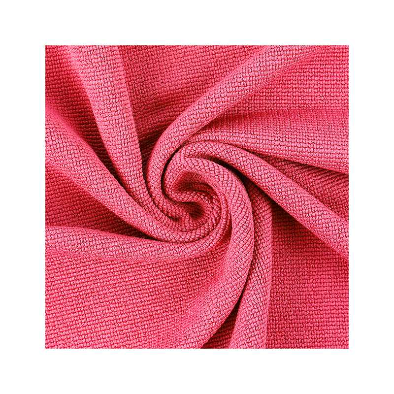 金佰利83980WYPALL勁拭超細纖維擦拭布圖片2 金佰利83980WYPALL勁拭超細纖維擦拭布圖片2