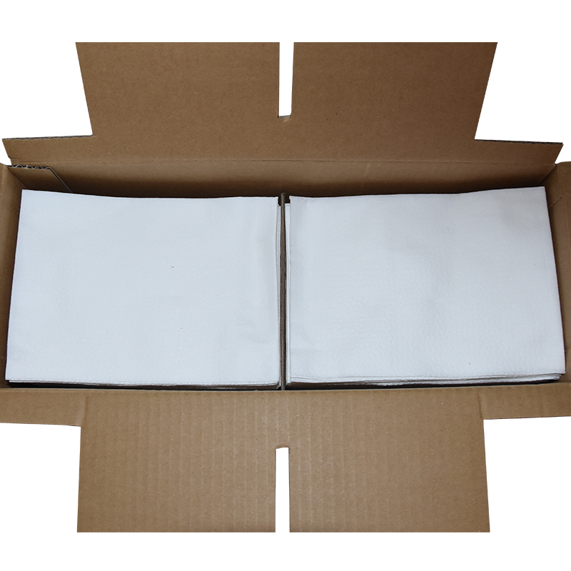 金佰利94213擦拭布圖片2 金佰利94213擦拭布圖片2