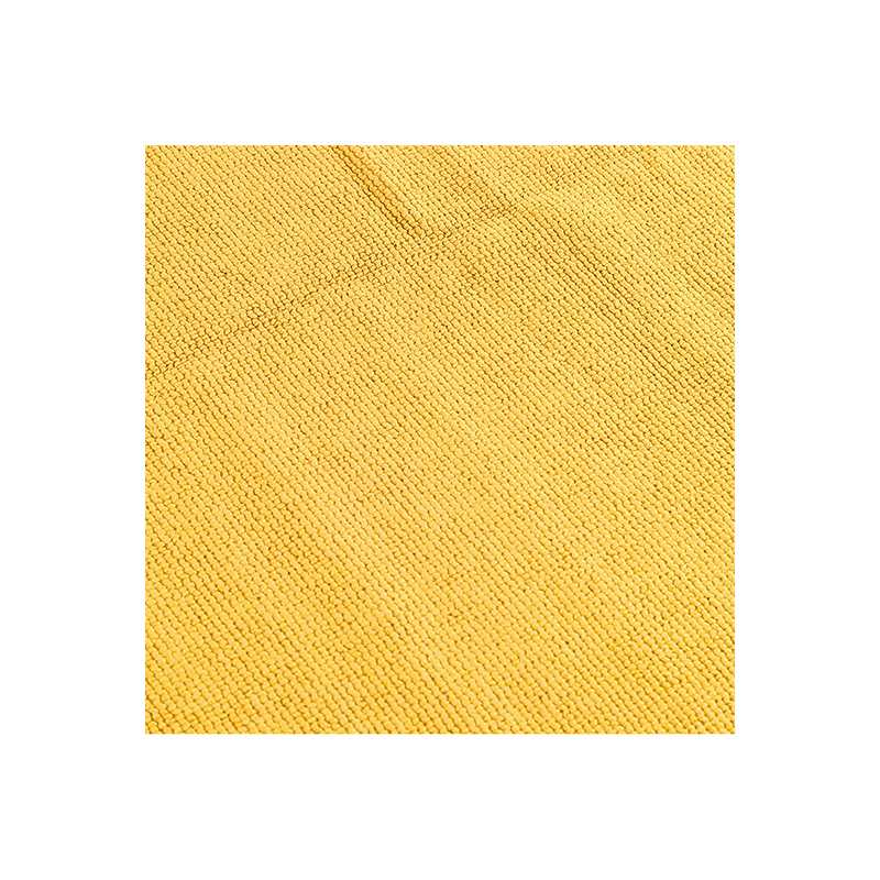 金佰利83610WypAll勁拭超細(xì)纖維擦拭布(黃色)圖片2 金佰利83610WypAll勁拭超細(xì)纖維擦拭布(黃色)圖片2