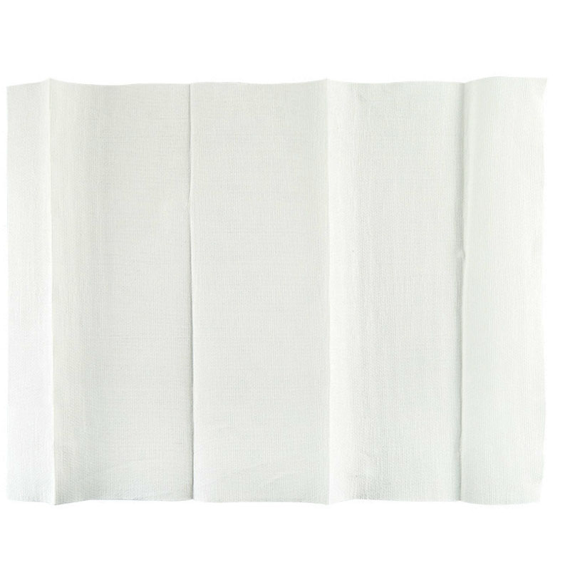 金佰利94176WYPALL X80超能型擦拭布圖片4 金佰利94176WYPALL X80超能型擦拭布圖片4