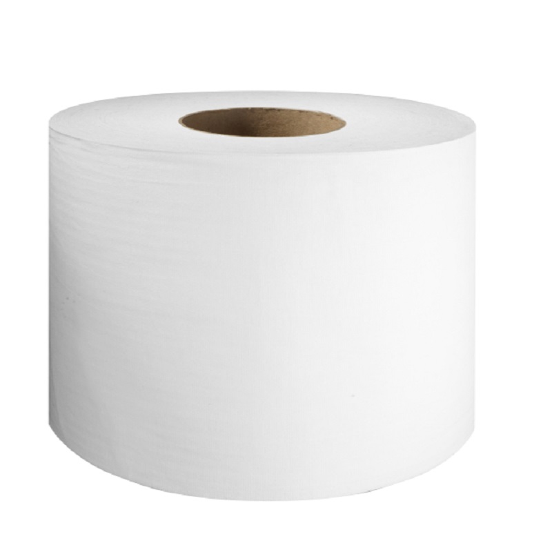 金佰利29999WYPALL ESSENTIAL中央抽取式擦拭紙圖片2 金佰利29999WYPALL ESSENTIAL中央抽取式擦拭紙圖片2