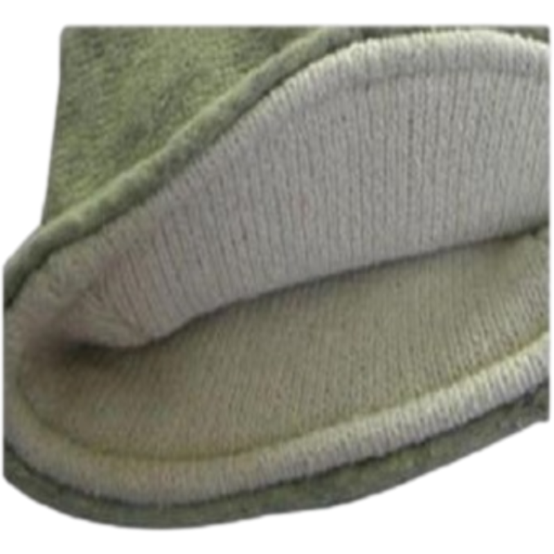 CASTONG卡司頓GKKK15-34耐高溫手套圖片2 CASTONG卡司頓GKKK15-34耐高溫手套圖片2