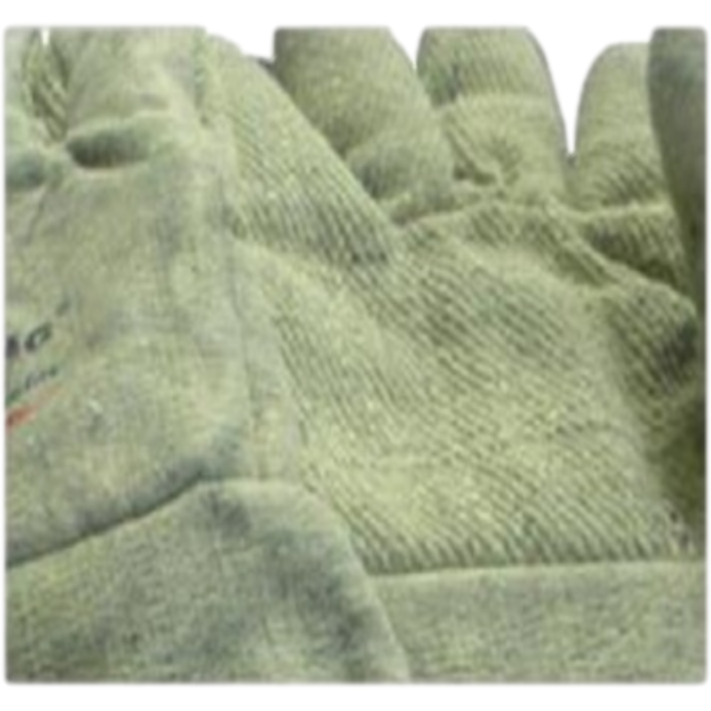 CASTONG卡司頓GKKK15-34耐高溫手套圖片3 CASTONG卡司頓GKKK15-34耐高溫手套圖片3