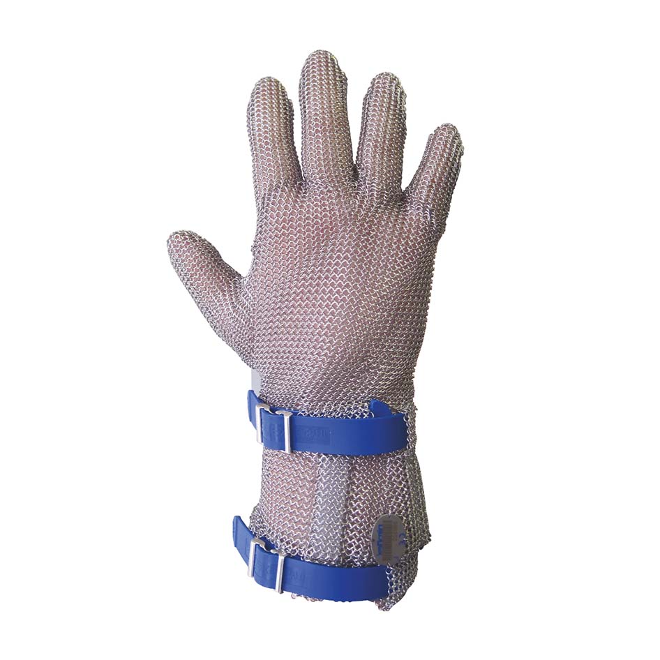 賽立特7.5加長(zhǎng)鋼絲手套圖片1 賽立特7.5加長(zhǎng)鋼絲手套圖片1