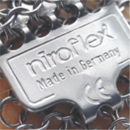 賽立特7.5加長(zhǎng)鋼絲手套圖片2 賽立特7.5加長(zhǎng)鋼絲手套圖片2