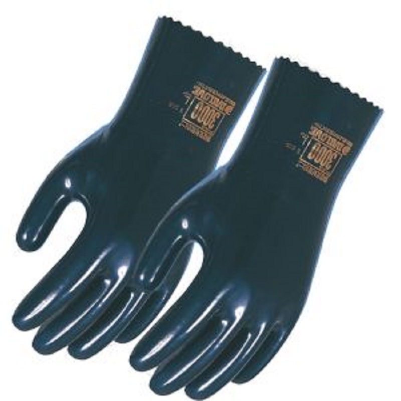 賽立特3000無硅油防靜電手套圖片2 賽立特3000無硅油防靜電手套圖片2