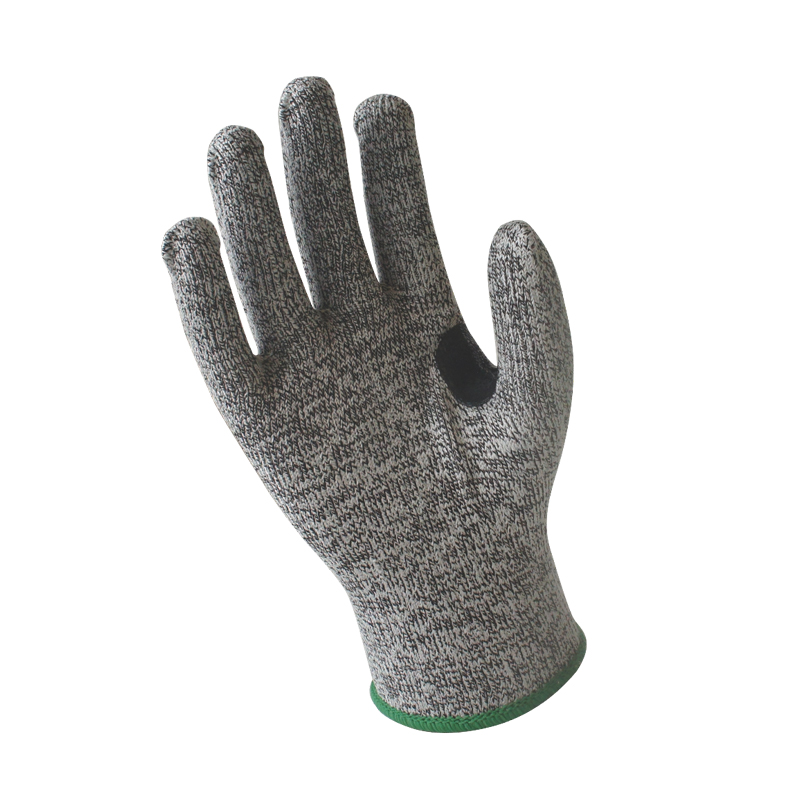賽立特ST57001-10虎口加強(qiáng)3級(jí)防割手套圖片4 賽立特ST57001-10虎口加強(qiáng)3級(jí)防割手套圖片4