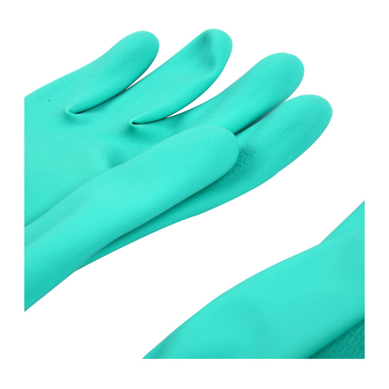 MAPA Ultranitril480-8丁腈氯洗防化手套圖片1 MAPA Ultranitril480-8丁腈氯洗防化手套圖片1