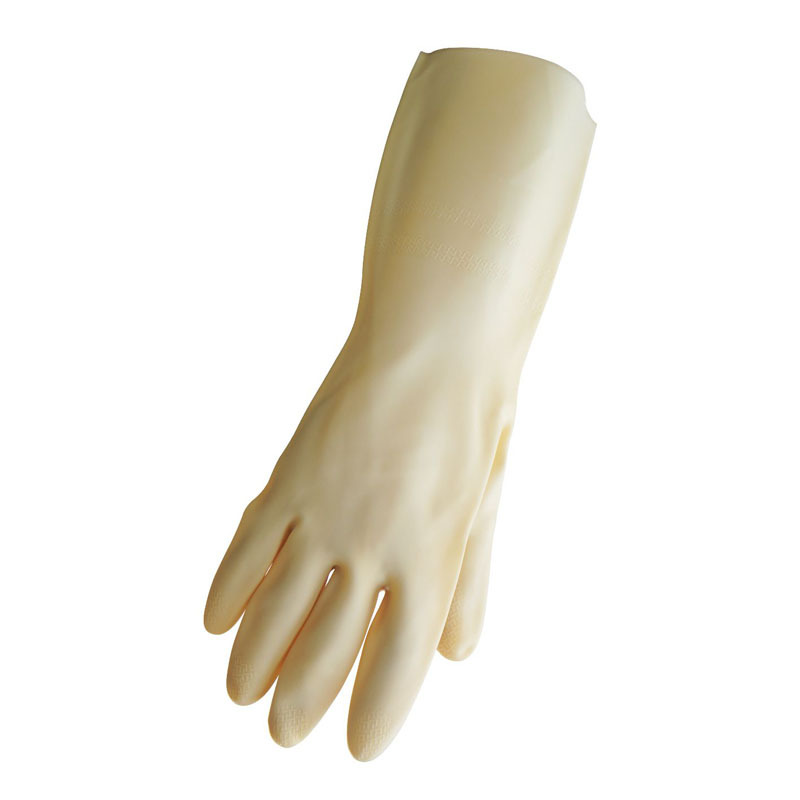 MAPA517混合橡膠防化手套圖片1 MAPA517混合橡膠防化手套圖片1