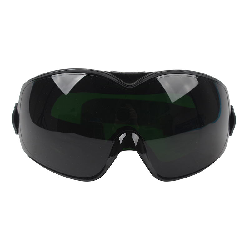霍尼韋爾1017739防霧防刮擦護目鏡DuraMaxx眼罩圖片2 霍尼韋爾1017739防霧防刮擦護目鏡DuraMaxx眼罩圖片2