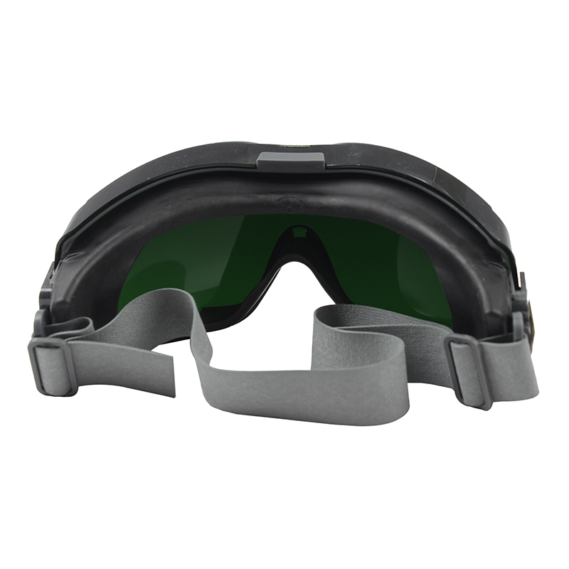 霍尼韋爾1017739防霧防刮擦護目鏡DuraMaxx眼罩圖片4 霍尼韋爾1017739防霧防刮擦護目鏡DuraMaxx眼罩圖片4