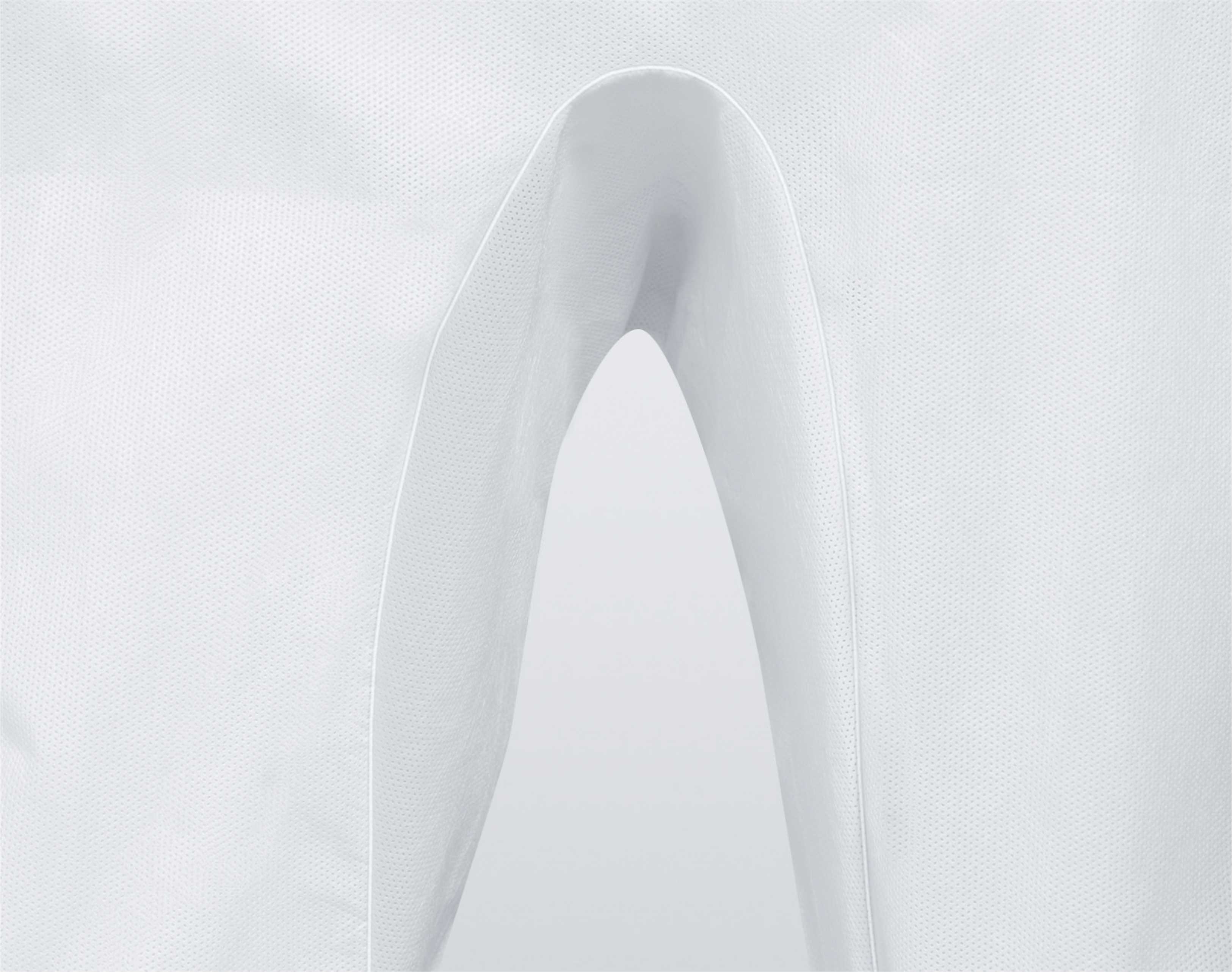 UVEX優唯斯98760拋棄型防噴濺防靜電防化服圖片3 UVEX優唯斯98760拋棄型防噴濺防靜電防化服圖片3