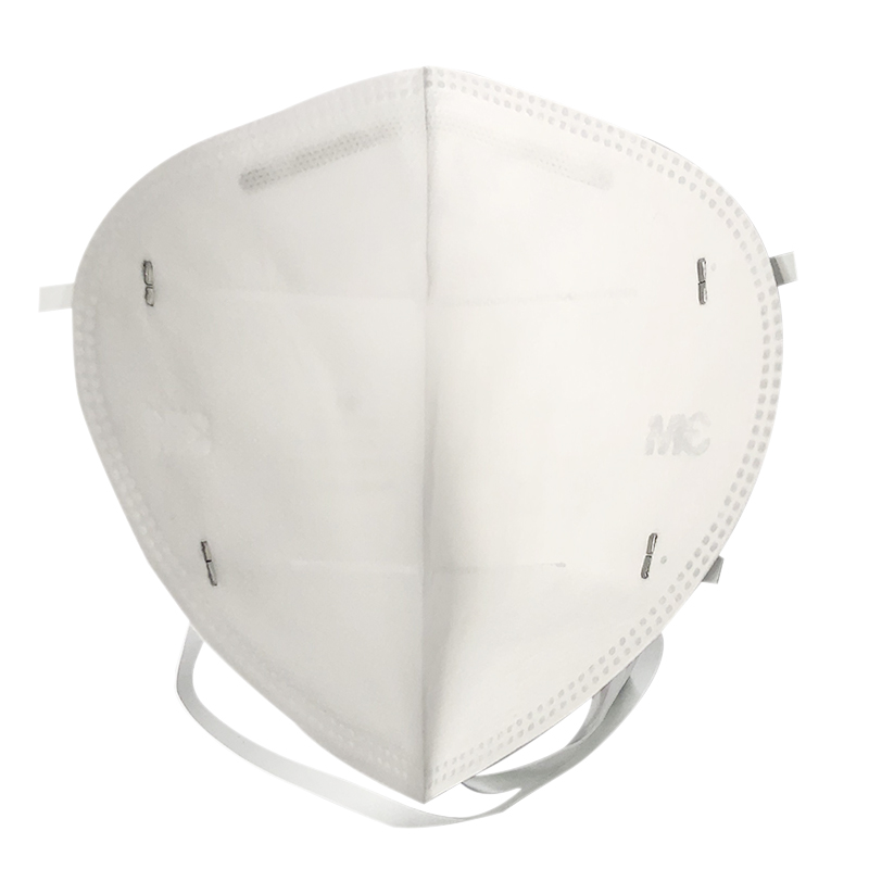 3M9010N95顆粒物防護(hù)口罩圖片1 3M9010N95顆粒物防護(hù)口罩圖片1