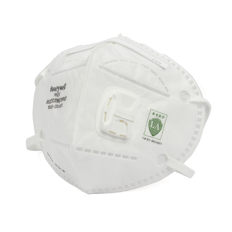 霍尼韋爾H1009502V H950V KN95防塵口罩(環(huán)保裝)圖片1 霍尼韋爾H1009502V H950V KN95防塵口罩(環(huán)保裝)圖片1