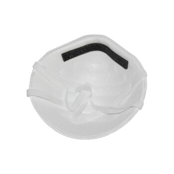 思創ST-A9505KN95防塵口罩圖片3 思創ST-A9505KN95防塵口罩圖片3