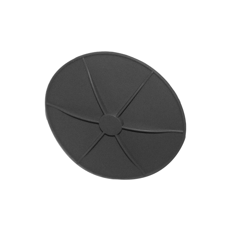 霍尼韋爾720018呼氣閥片圖片1 霍尼韋爾720018呼氣閥片圖片1