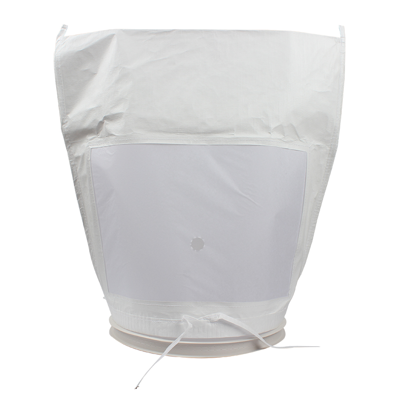 3M FT-30定性適合性檢驗工具(苦味)圖片1 3M FT-30定性適合性檢驗工具(苦味)圖片1