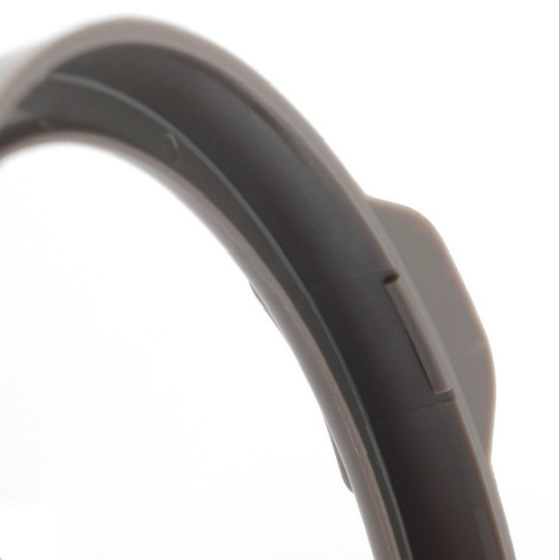 3M385CN濾棉蓋圖片1 3M385CN濾棉蓋圖片1