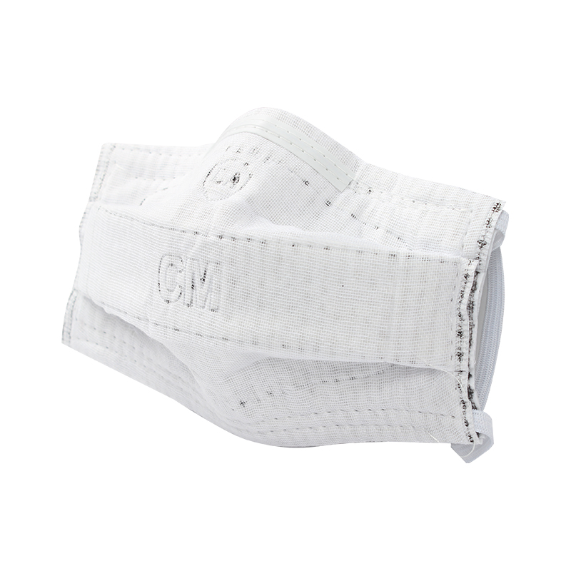 朝美2002多功能KN90防塵口罩圖片3 朝美2002多功能KN90防塵口罩圖片3