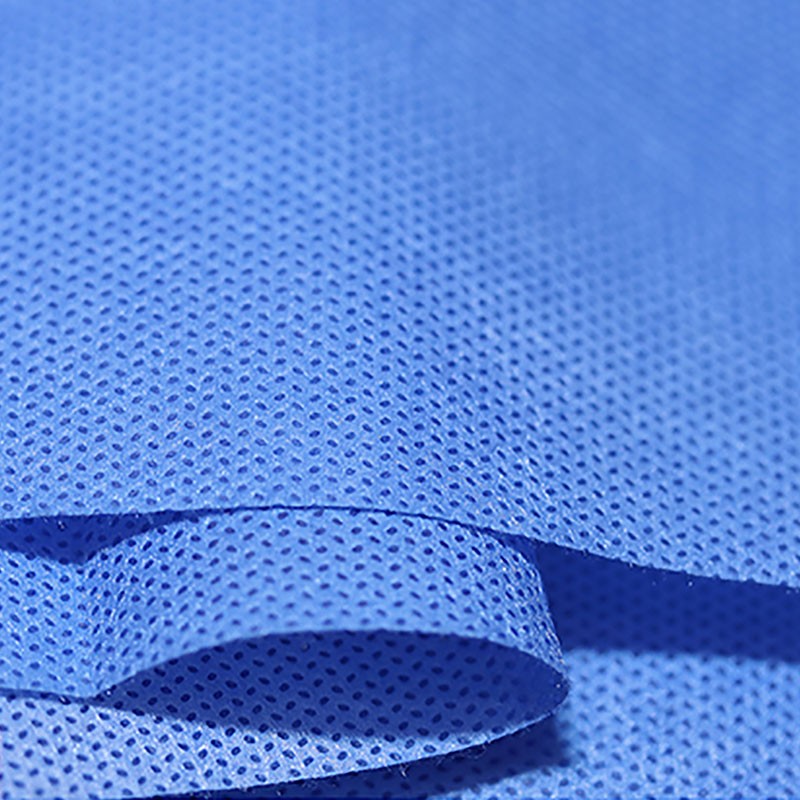 東貝無菌一次性手術衣圖片4 東貝無菌一次性手術衣圖片4