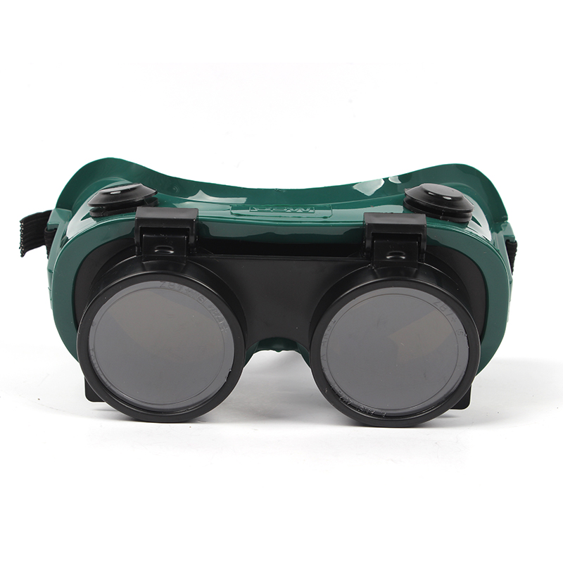 梅思安9913224 WeldGard電焊護目鏡焊工眼罩圖片1 梅思安9913224 WeldGard電焊護目鏡焊工眼罩圖片1