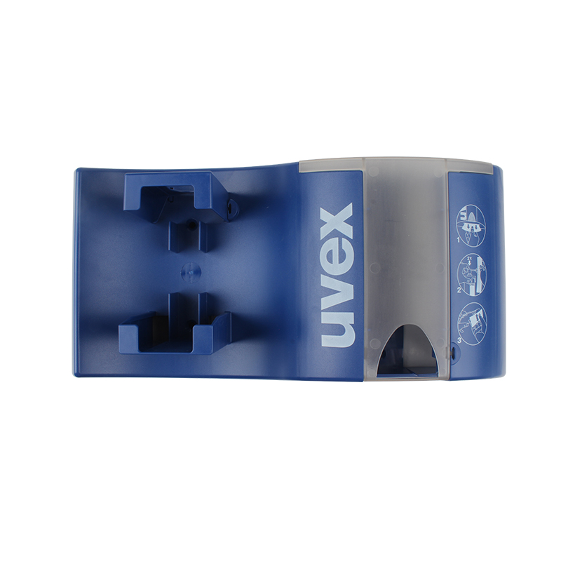 優(yōu)唯斯9970002鏡片清潔套裝圖片1 優(yōu)唯斯9970002鏡片清潔套裝圖片1