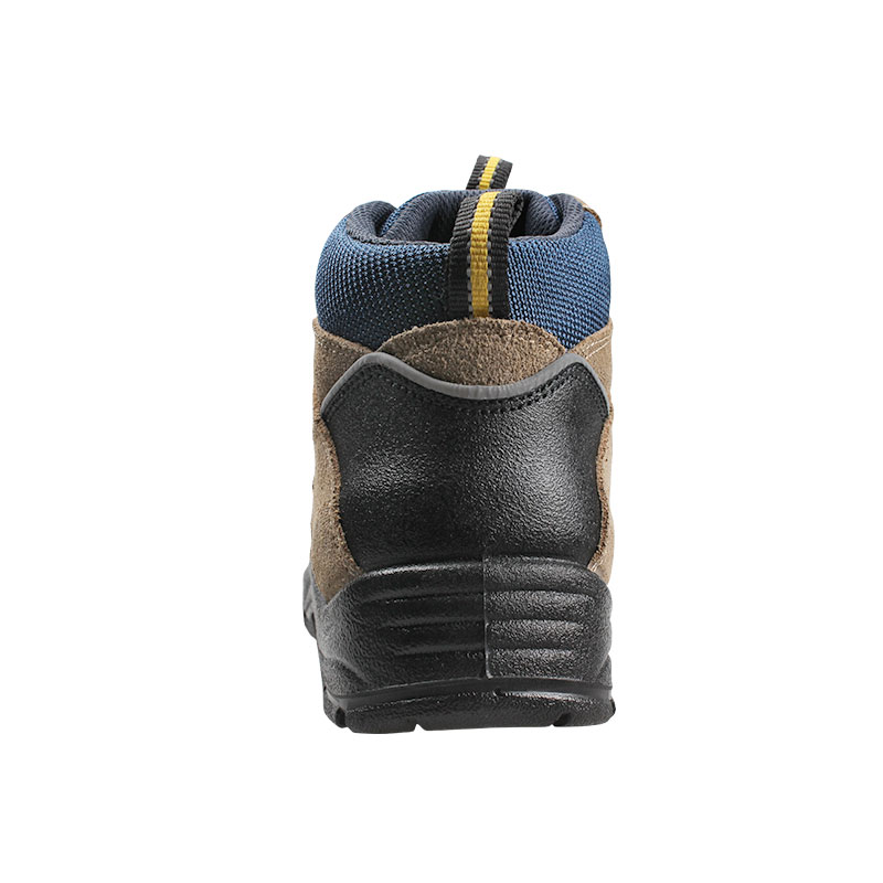 U-work優(yōu)工PAZ-C1772BN防砸防刺穿6KV絕緣勞保鞋圖片1 U-work優(yōu)工PAZ-C1772BN防砸防刺穿6KV絕緣勞保鞋圖片1