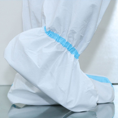 東貝醫(yī)用隔離鞋套圖片4 東貝醫(yī)用隔離鞋套圖片4