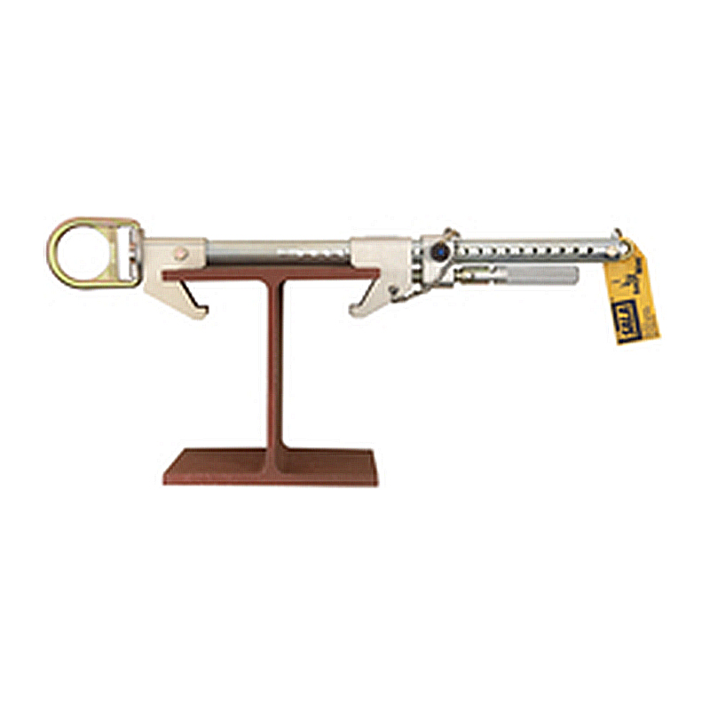 3M凱比特2108406固定橫梁錨點連接件圖片1 3M凱比特2108406固定橫梁錨點連接件圖片1