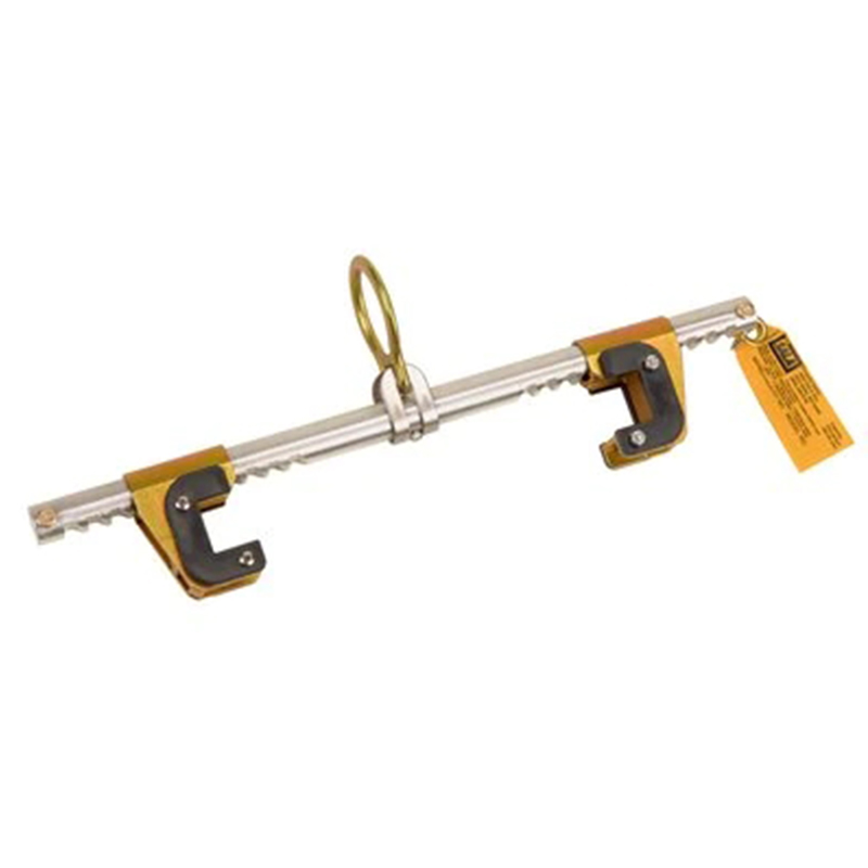 3M凱比特2104700DBI-SALA Glyder2滑動(dòng)型橫梁錨點(diǎn)連接件圖片3 3M凱比特2104700DBI-SALA Glyder2滑動(dòng)型橫梁錨點(diǎn)連接件圖片3