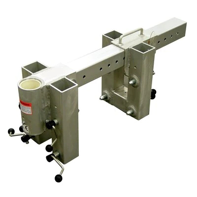 3M8512285DBI-SALA Advanced有限空間可調節(jié)式夾具套筒底座圖片1 3M8512285DBI-SALA Advanced有限空間可調節(jié)式夾具套筒底座圖片1