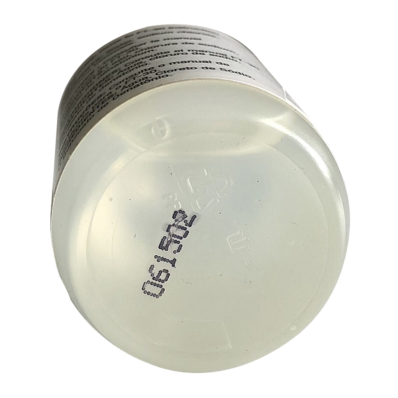 3M FT-32適合性測試液(苦味)圖片2 3M FT-32適合性測試液(苦味)圖片2