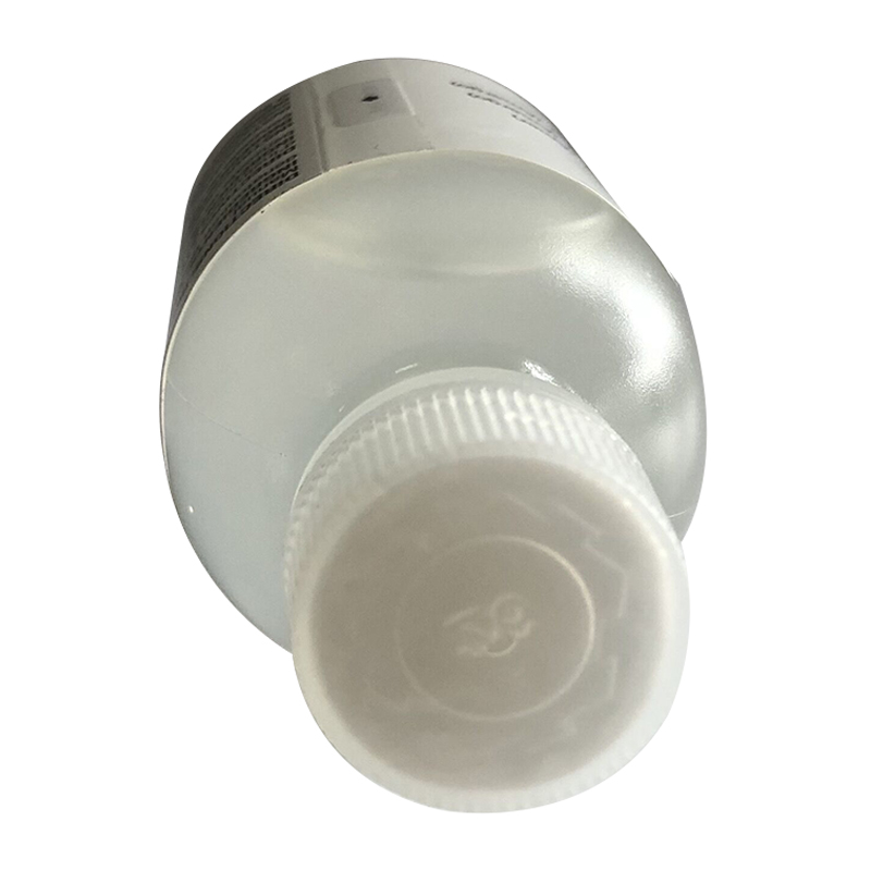 3M FT-32適合性測試液(苦味)圖片4 3M FT-32適合性測試液(苦味)圖片4